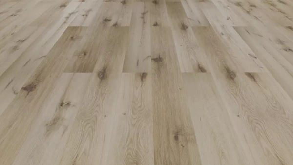SPC ламинат StoneWood Классика Мекран (Mekran) SW 1011