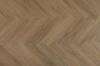 SPC ламинат Lamiwood Venezia 214 Дуб Мурано