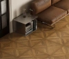 Ламинат A+Floor Le Parquet 202 Митони