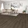 Ламинат Kastamonu Nanoclick Дуб Мейджер NC85 12/33 Aqua Protect