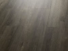 SPC ламинат Lamiwood Quartzwood Дуб Кросби Q-17