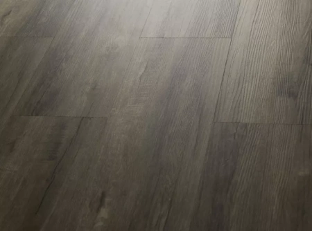 SPC ламинат Lamiwood Quartzwood Дуб Кросби Q-17