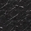 Виниловый ламинат Natura Stone Блэк Сторм (Black Storm) S-001-01