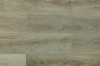 Виниловый ламинат Art East Artek Дуб Тамань ART 23
