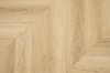 Ламинат Mostflooring Gaudi 7702 Валенсия