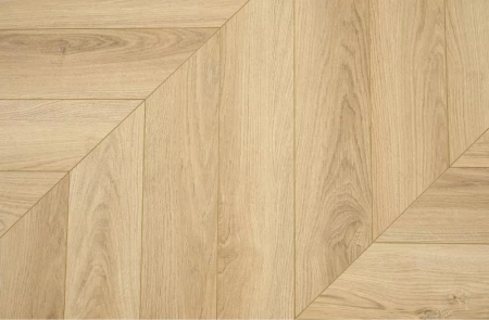 Ламинат Mostflooring Gaudi 7702 Валенсия