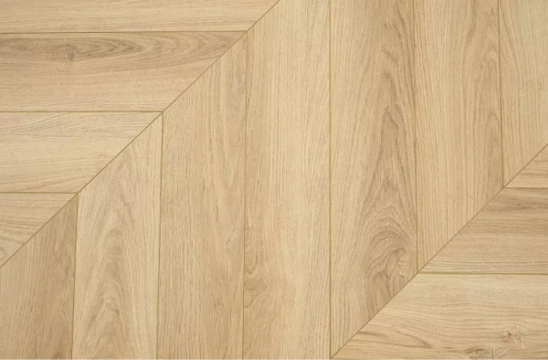 Ламинат Mostflooring Gaudi 7702 Валенсия