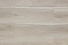 Виниловый ламинат Art East Stone Armor Канадский клён Торонто ARM 80
