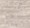 Ламинат Classen Elegant 4V Дуб Севиль 1872056