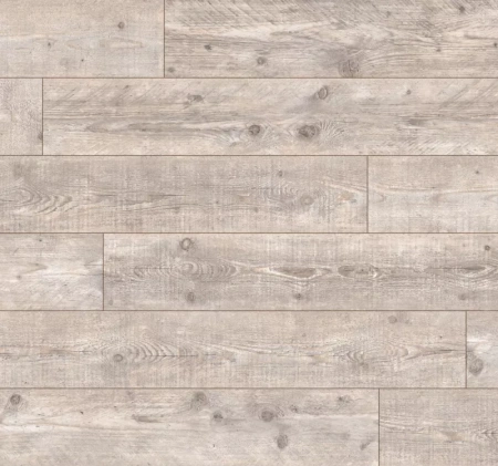 Ламинат Classen Elegant 4V Дуб Севиль 1872056