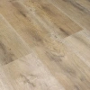 Виниловые полы SPC  Betta Villa Дуб Мулен V121