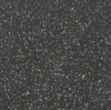 Виниловый ламинат Ecoclick Stone NOX-1667 Элгон