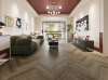 SPC ламинат Lamiwood Venezia 217 Дуб Ровиго