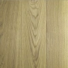 Массивная доска Winwood Classic кантри 400-1800х120х16 мм Oak Selenium WW034-2