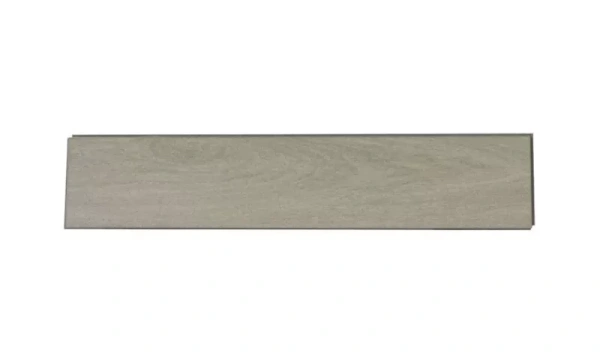 Виниловый ламинат  Boho Floors AQVA елочка Herringbone Дуб Антрим AQ209