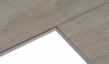 Виниловый ламинат  Boho Floors AQVA елочка Herringbone Дуб Альбион AQ210