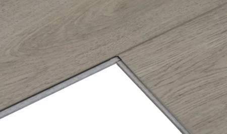 Виниловый ламинат  Boho Floors AQVA елочка Herringbone Дуб Альбион AQ210