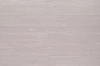 Ламинат BelFloor Universal 12 BF12-705-UN