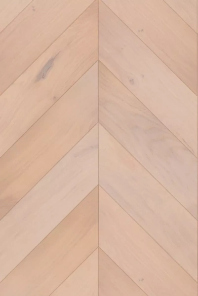Инженерная доска Gran Parte Французская елка 460-600х110х15 мм Альто