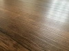 SPC ламинат Lamiwood Quartzwood Дуб Либерти Q-18