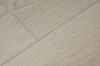 SPC ламинат StoneWood Эталон Морис SW 3115