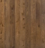 Паркетная доска Polarwood Space Дуб Premium Sirius Oiled 1S 2G