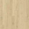 Виниловый ламинат SPC Floorwood Residence 7594 Дуб Витра