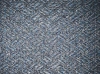 Виниловый ламинат Hoffmann Stripes 027