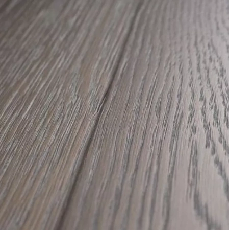 Паркетная доска WinWood Французская ёлочка Origin рустик 600х100х12 мм Oak Macys WW006