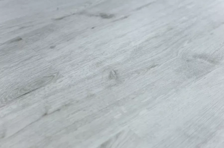 Виниловый ламинат Art East Tile Fit Ясень Верона ATF 211