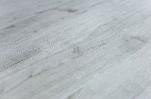Виниловый ламинат Art East Tile Fit Ясень Верона ATF 211