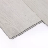 Виниловый пол CronaFloor Herringbone 2.0 Дуб Ним H015