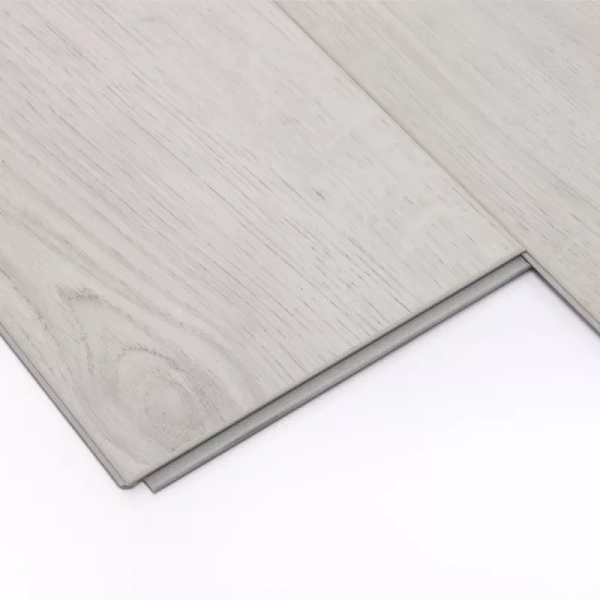 Виниловый пол CronaFloor Herringbone 2.0 Дуб Ним H015