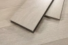 Ламинат A+Floor Natural А 004 Комо