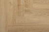 SPC ламинат StoneWood Венгерская елка Реджина (Regina) SWP 2012
