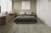 Виниловый ламинат Art East Tile Click Дуб Асти 45-03