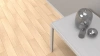 SPC ламинат Planker Elegant Line Дуб Прогресс 3010