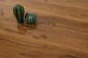 Ламинат Mostflooring High Glossy 11912