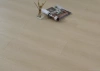 Ламинат Lamiwood Select 8 816 Дуб Ванильный