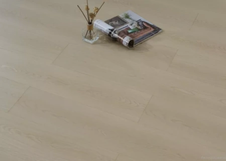 Ламинат Lamiwood Select 8 816 Дуб Ванильный