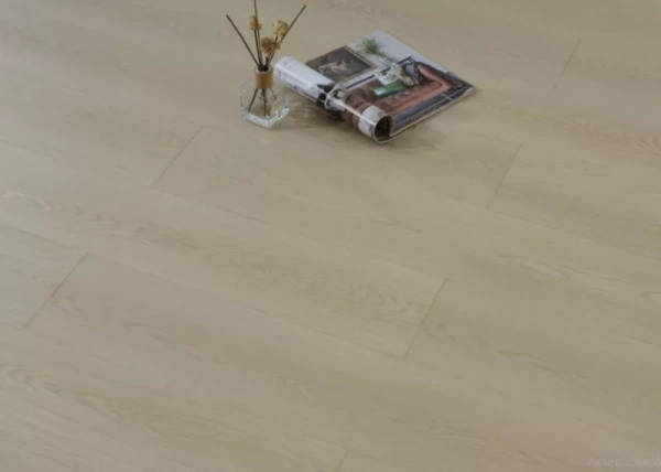 Ламинат Lamiwood Select 8 816 Дуб Ванильный