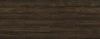 Паркетная доска WOOD SYSTEM Дуб Диона WS-007