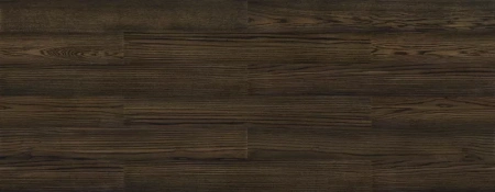 Паркетная доска WOOD SYSTEM Дуб Диона WS-007