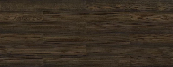 Паркетная доска WOOD SYSTEM Дуб Диона WS-007