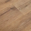 SPC ламинат StoneWood Натура Дуб Куртуа (Courtois) R-010-04