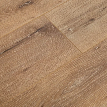 SPC ламинат StoneWood Натура Дуб Куртуа (Courtois) R-010-04