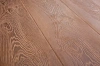 Ламинат MatFlooring Brilliant B004 Кимберли