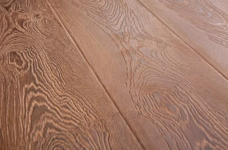 Ламинат MatFlooring Brilliant B004 Кимберли