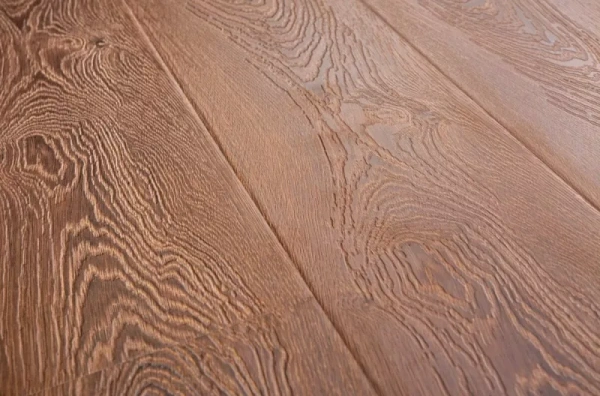 Ламинат MatFlooring Brilliant B004 Кимберли