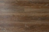SPC ламинат StoneWood Натура Дуб Маршен (Marchin) E-013-12
